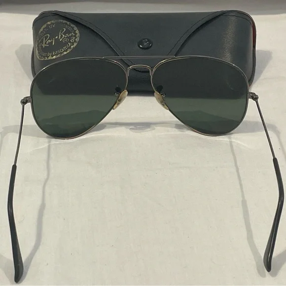 💸💸💲OLD💸💸 - Picture 4 of 5